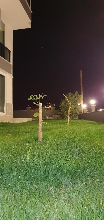 Yildiz Apart Demre Exterior photo
